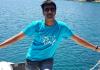 Rahul Sharma Cyclades 43.3 location de bateaux