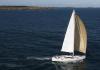 Jeanneau 57 2015  location bateau à voile Croatie