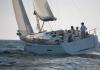 Sun Odyssey 409 2011  location bateau à voile Espagne