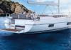 Bavaria C45 2020  bateau louer Athens