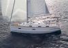 Bavaria Cruiser 36 2012  location bateau à voile Croatie