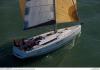 Sun Odyssey 439 2013  location bateau à voile Croatie