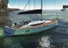 Sun Odyssey 439 2013  location bateau à voile Croatie