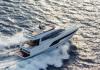 Prestige 590 Flybridge 2022  bateau louer Split