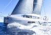 Excalibur Excess 12 2021  location catamaran Italie