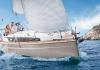 Bavaria Cruiser 34 2017  bateau louer Split