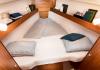 Bavaria Cruiser 34 2017  bateau louer Trogir