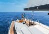 Bavaria Cruiser 34 2017  location bateau à voile Croatie
