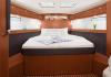 Bavaria Cruiser 51 2020  location bateau à voile Croatie