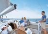 Bavaria Cruiser 51 2019  bateau louer Athens