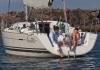 First 35 2012  location bateau à voile Croatie