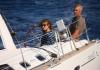 Oceanis 50 Family 2012  bateau louer Malta Xlokk