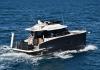 Futura 40 Grand Horizon 2019  location bateau à moteur Croatie