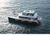 Lagoon 630 Powercat 2019  location bateau à moteur Bahamas