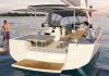 Sun Loft 47 2020  bateau louer British Virgin Islands