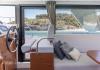 Swift Trawler 30 2020  location moteur bateau Croatie