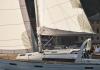 Alphard Oceanis 45 2019  location bateau à voile Italie