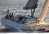 Sun Odyssey 509 2013  bateau louer Athens