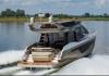 Galeon 500 Fly 2020  bateau louer Trogir