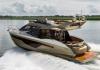 Galeon 500 Fly 2020 louer 