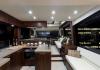 Galeon 500 Fly 2020  bateau louer Trogir