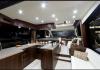 Galeon 500 Fly 2020 louer 