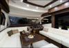Galeon 500 Fly 2020  bateau louer Trogir