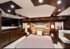 Galeon 500 Fly 2020 louer 