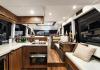 Galeon 460 Fly 2017 louer 