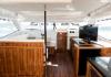 Aquila 44  2018  location bateau à moteur Bahamas