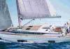 Bavaria C42 2022  bateau louer Trogir