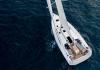 Aries Oceanis 40.1 2021  location bateau à voile Italie