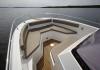 Atlantic 750 Open 2021  bateau louer Zadar region