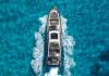 Azimut S7 21M 2021  bateau louer Split