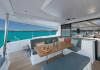 Fountaine Pajot Tanna 47 2023 louer 