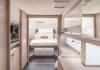 Fountaine Pajot Tanna 47 2023  location catamaran Italie