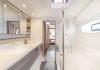 Fountaine Pajot Tanna 47 2023  bateau louer Sardinia