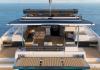 Fountaine Pajot Tanna 47 2023 louer 