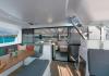 Fountaine Pajot Tanna 47 2023  bateau louer Sardinia