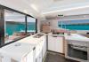 Fountaine Pajot Tanna 47 2023  location catamaran Italie