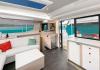 Fountaine Pajot Tanna 47 2023  bateau louer Sardinia