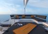 Fountaine Pajot Tanna 47 2023 louer 