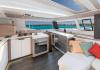 Fountaine Pajot Tanna 47 2023  location catamaran Italie