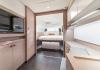 Fountaine Pajot Tanna 47 2023 louer 
