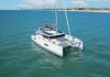 Fountaine Pajot Tanna 47 2023 louer 