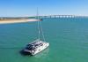 Fountaine Pajot Tanna 47 2023 louer 