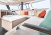 Fountaine Pajot Tanna 47 2023  location catamaran Italie