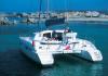 Mrs. Brightside Lavezzi 40 2006  location catamaran Croatie