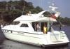 Princess 470 1994  location bateau à moteur Croatie