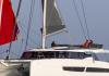 Fountaine Pajot Aura 51 2024 louer 